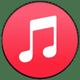 applemusic安卓版 v4.9.5 最新版本