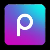 PicsArt美易照片编辑app2025破解版 v28.6.3 最新版