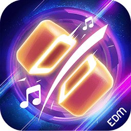 节奏刀刃游戏(dancing blade) v1.2.5 安卓版