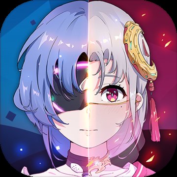 三国终极觉醒b服安卓版下载_三国终极觉醒b服手机版下载