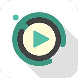 极光影院2022最新版本