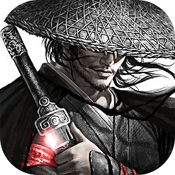 侠客行h5内购破解版