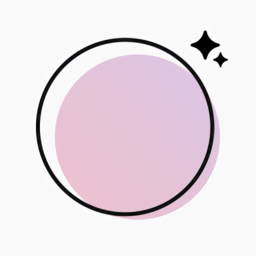 日杂相机app官方版 v2.1.0 免费安卓版