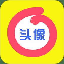 情头匹配app v1.7.9 安卓版