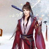 幻梦三国官网版安卓版下载_幻梦三国官网版手机版下载