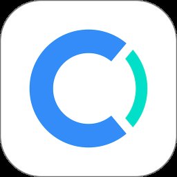 百度carlife历史版本