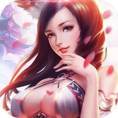 御女伏魔战记安卓版下载_御女伏魔战记手机版下载