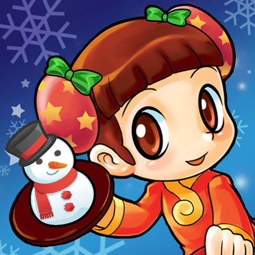 大富翁4fun破解版2025最新版 v7.2 安卓版