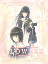 Flowers夏篇 免安装绿色中文版