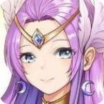 战女无双破解版无限钻石安卓版下载_战女无双破解版无限钻石手机版下载