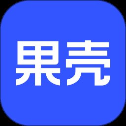 果壳网官方版app v2.0.21 安卓版