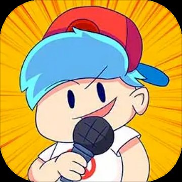 星期五之夜周日音乐战安卓版下载_星期五之夜周日音乐战手机版下载