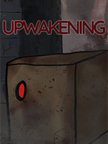 UpWakeNing免安装绿色中文版[官方中文]