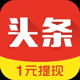 蚂蚁头条app官方版安卓版下载_蚂蚁头条app官方版手机版下载