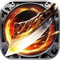 176无双大极品安卓版下载_176无双大极品手机版下载