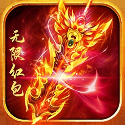战歌果盘版安卓版下载_战歌果盘版手机版下载