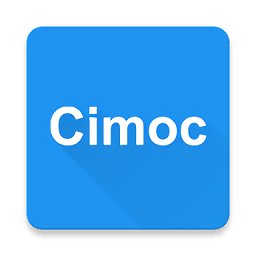 Cimoc漫画app1.7.224安卓版