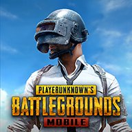 PUBGM地铁逃生