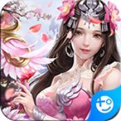 缪天之剑安卓版下载_缪天之剑手机版下载