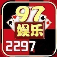 德州天天扑克app免费安卓版下载_德州天天扑克app免费手机版下载