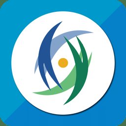 广西人才网官方手机版 v6.8.6 安卓版