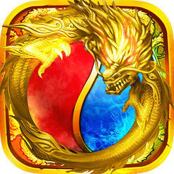 伏羲龙渊传奇安卓版下载_伏羲龙渊传奇手机版下载