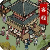创业逆袭记安卓版下载_创业逆袭记手机版下载