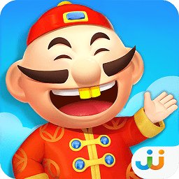 jj斗地主手机版免费 v5.17.01 安卓正版
