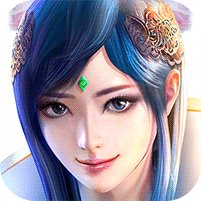 梦幻大话变态版安卓版下载_梦幻大话变态版手机版下载