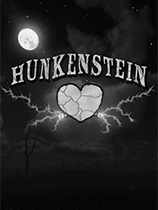 Hunkenstein免安装绿色版电脑版