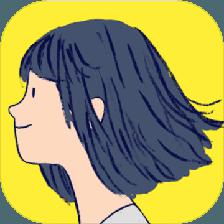 florence游戏免费