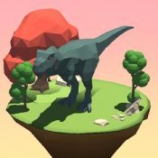 动物乐园3D红包版安卓版下载_动物乐园3D红包版手机版下载