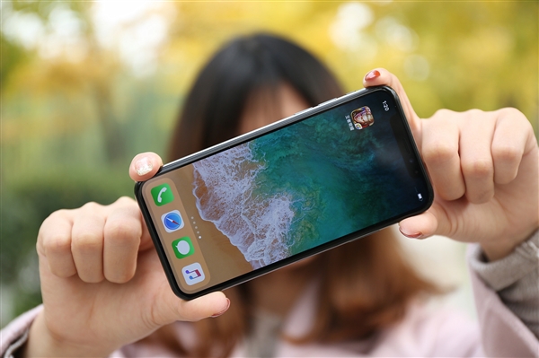 苹果发布iOS 13.4第二个测试版:修复iPhone当车钥匙细节