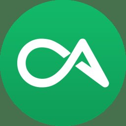 酷安应用商店正版 v14.5.3 最新版本