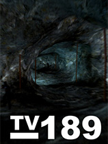 TV189免安装绿色版