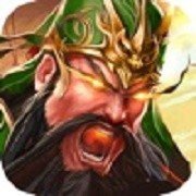 放置无双红包版安卓版下载_放置无双红包版手机版下载