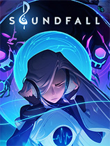 Soundfall免安装绿色中文版[Build.14392964]电脑版