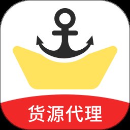 微商码头app手机版 v4.0.7 安卓官方版