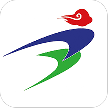 云上宁阳app v0.1.11 安卓版