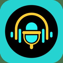 魔音变声器青春版app