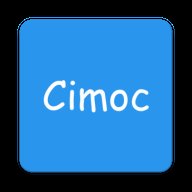 cimoc最新版本 v1.7.209 安卓版安卓版