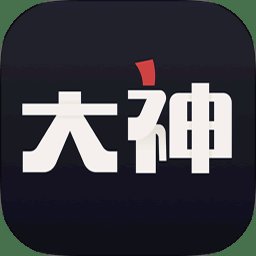 网易大神渠道版