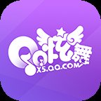 掌上炫舞app最新版 v2.1.1 安卓版安卓版
