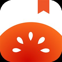 红果小说免费阅读器app(改名番茄免费小说) v6.6.5.32 安卓官方版