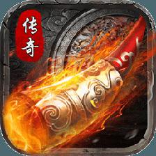黑暗光年微变版安卓版下载_黑暗光年微变版手机版下载