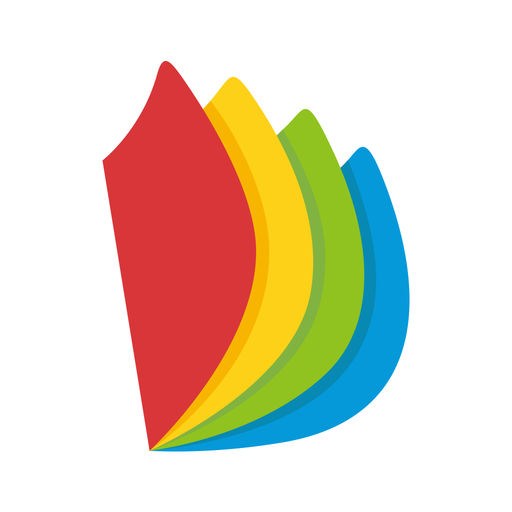 2024掌阅ireader阅读器 v8.2.7 安卓最新版