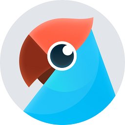 有道翻译官离线版本 v4.1.34 安卓版