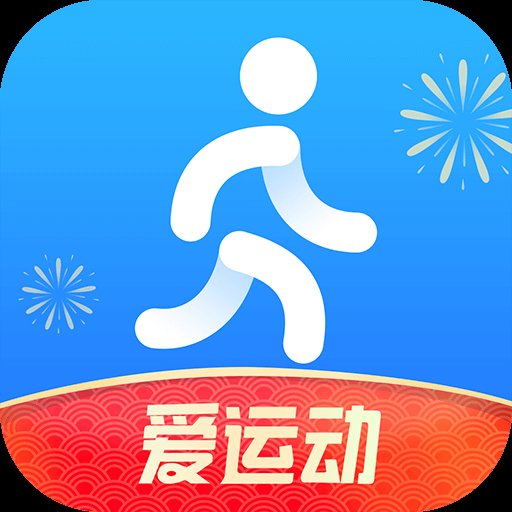 步多多app最新版