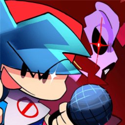 周五夜放克茶杯头泄露版 v0.2.7 安卓版