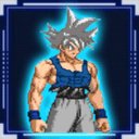 超级龙珠快打安卓版下载_超级龙珠快打手机版下载